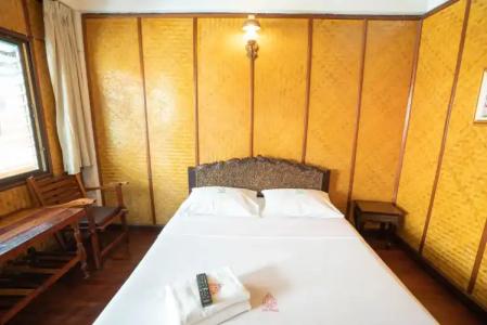 Lai Thai Guest House - 27