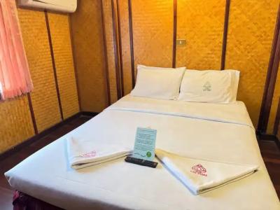 Lai Thai Guest House - 66