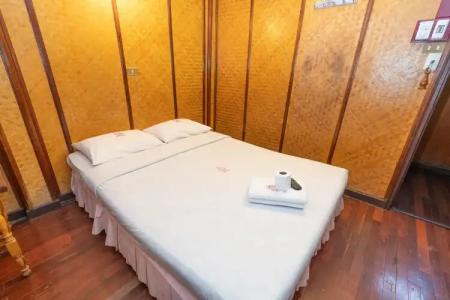 Lai Thai Guest House - 0