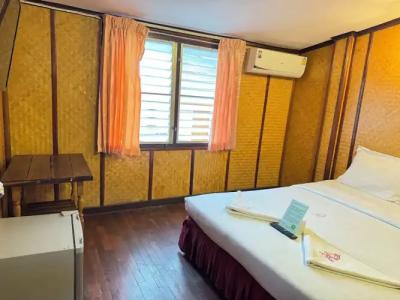 Lai Thai Guest House - 68