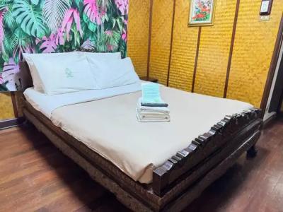 Lai Thai Guest House - 100