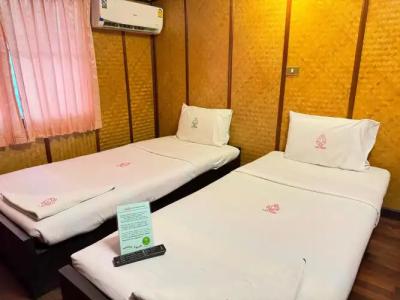 Lai Thai Guest House - 13