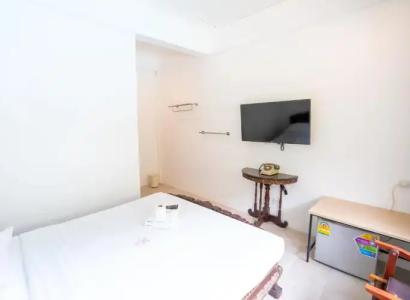 Lai Thai Guest House - 36