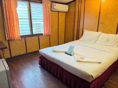 Lai Thai Guest House - 69