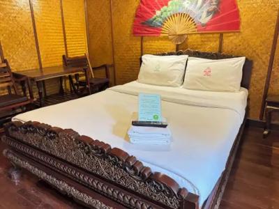 Lai Thai Guest House - 97