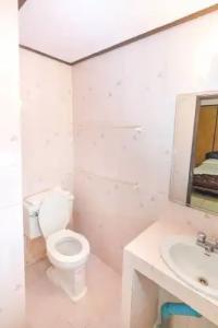 Lai Thai Guest House - 81