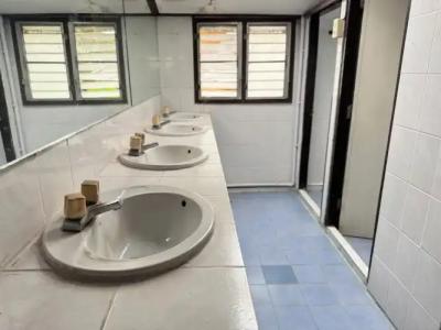 Lai Thai Guest House - 71
