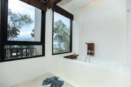 SriLanta Resort and Spa - 17