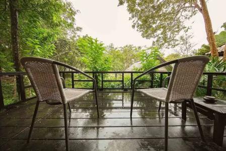 SriLanta Resort and Spa - 13