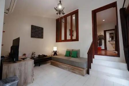 SriLanta Resort and Spa - 88
