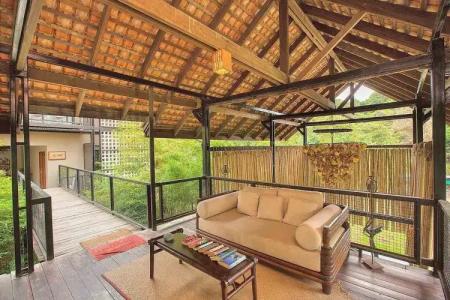 SriLanta Resort and Spa - 15
