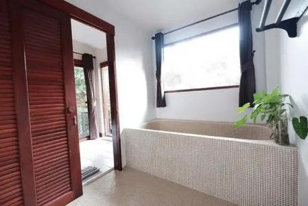 SriLanta Resort and Spa - 87