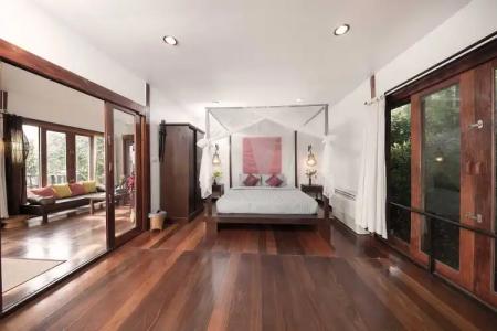 SriLanta Resort and Spa - 1