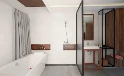 SriLanta Resort and Spa - 45