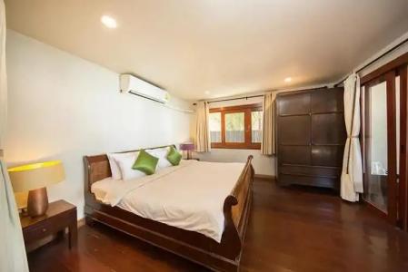SriLanta Resort and Spa - 76