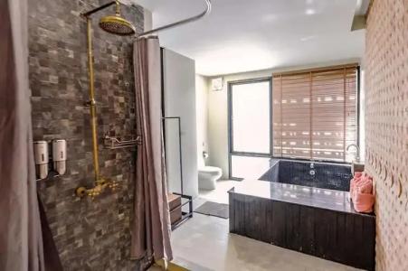 SriLanta Resort and Spa - 29