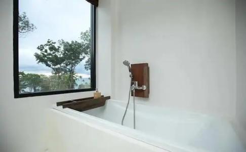 SriLanta Resort and Spa - 66
