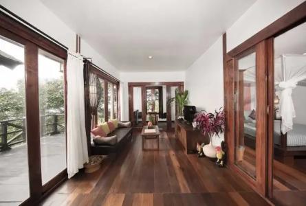 SriLanta Resort and Spa - 12