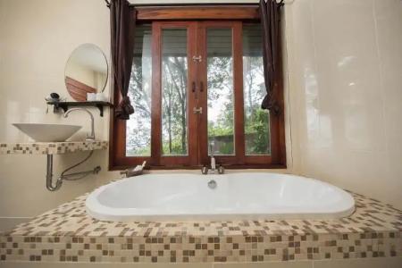 SriLanta Resort and Spa - 18