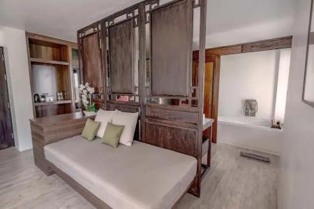 SriLanta Resort and Spa - 3