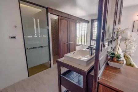 SriLanta Resort and Spa - 16