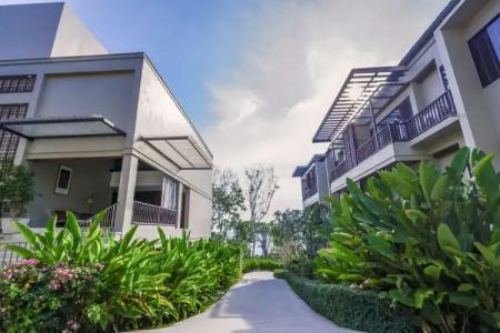 SriLanta Resort and Spa - 0