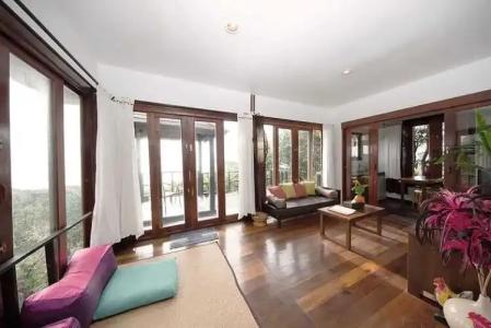 SriLanta Resort and Spa - 74