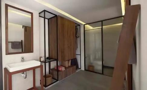 SriLanta Resort and Spa - 46