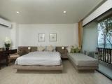 Moonlight Double Suite