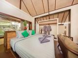 The Plantation Double room