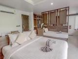 Cloud Double Suite