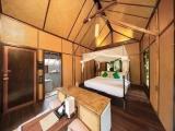 Veranda Double room