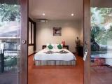 1 Bedroom Mandara Double House