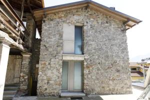 Riva di Solto - Hotels