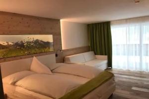 Paradies Pure Mountain Resort, Inner Sulden