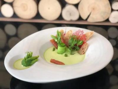 Paradies Pure Mountain Resort - 8