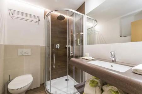 Paradies Pure Mountain Resort - 7