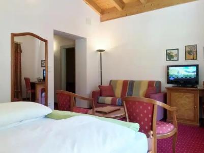 Paradies Pure Mountain Resort - 2