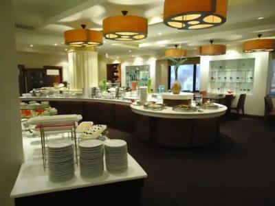 The Palazzo - 46