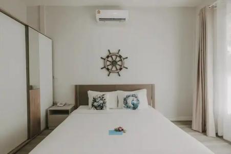 Combo Beach Samui - 130