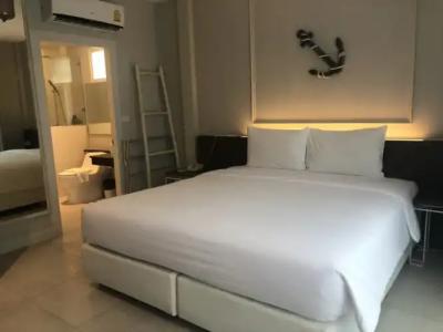 Combo Beach Samui - 101
