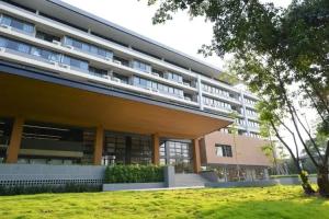Tinidee Hotel Bangkok Golf Club - SHA Certified, Pathum Thani