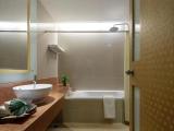 Premier Suite