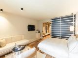 Comfort Double room with balcony