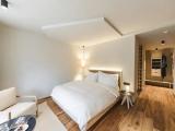 Standard Family room with balcony