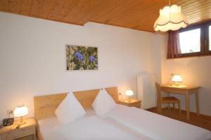 Hotel Profanter, Siusi