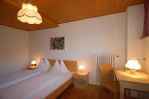 Hotel Profanter, Siusi