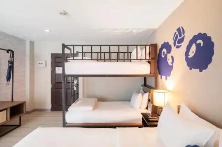 Kokotel Krabi Ao Nang - 93
