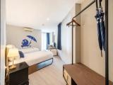 Koko Mate Eco Double room