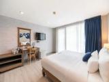 Koko Couple Double room